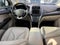 2019 Lincoln MKC Reserve AWD