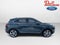 2019 Lincoln MKC Reserve AWD