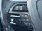2022 Lincoln Navigator Reserve 4x4