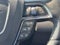 2022 Lincoln Navigator Reserve 4x4