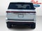 2022 Lincoln Navigator Reserve 4x4