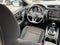 2017 Nissan Rogue 2017.5 FWD S