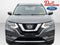 2017 Nissan Rogue 2017.5 FWD S