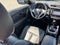 2015 Nissan Rogue AWD 4dr SL