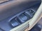 2015 Nissan Rogue AWD 4dr SL