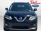 2015 Nissan Rogue AWD 4dr SL
