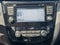 2015 Nissan Rogue AWD 4dr SL