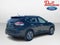 2015 Nissan Rogue AWD 4dr SL