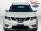 2015 Nissan Rogue AWD 4dr SL