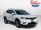 2015 Nissan Rogue AWD 4dr SL