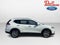 2015 Nissan Rogue AWD 4dr SL