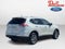 2015 Nissan Rogue AWD 4dr SL