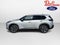 2021 Nissan Rogue FWD SV