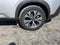 2021 Nissan Rogue FWD SV