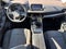 2021 Nissan Rogue FWD SV