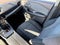 2021 Nissan Rogue FWD SV