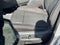 2021 Nissan Rogue FWD SV