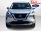 2021 Nissan Rogue FWD SV