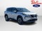 2021 Nissan Rogue FWD SV