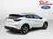 2023 Nissan Murano AWD SV