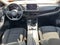 2023 Nissan Rogue AWD S