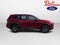 2023 Nissan Rogue AWD S