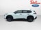2023 Nissan Rogue AWD S