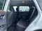 2023 Nissan Rogue AWD S