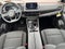 2023 Nissan Rogue AWD S