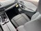 2023 Nissan Rogue AWD S
