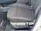 2023 Nissan Rogue AWD S