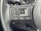 2023 Nissan Rogue AWD S