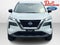 2023 Nissan Rogue AWD S