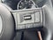 2023 Nissan Rogue AWD S