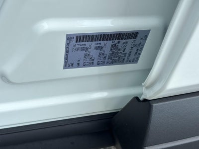 2023 Nissan Rogue AWD S