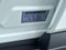 2023 Nissan Rogue AWD S