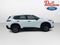 2023 Nissan Rogue AWD S