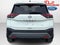 2023 Nissan Rogue AWD S