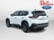 2023 Nissan Rogue AWD S