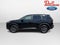 2023 Nissan Rogue AWD S