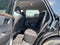 2023 Nissan Rogue AWD S
