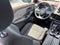 2023 Nissan Rogue AWD S