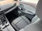 2023 Nissan Rogue AWD S