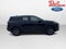 2023 Nissan Rogue AWD S