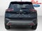 2023 Nissan Rogue AWD S
