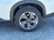 2024 Nissan Rogue FWD SV