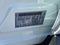 2024 Nissan Rogue FWD SV