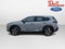 2023 Nissan Rogue AWD SL