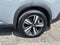 2023 Nissan Rogue AWD SL