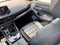 2023 Nissan Rogue AWD SL